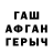 Первитин витя Sofia Batoryk