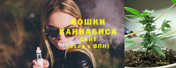 ешки Мегион