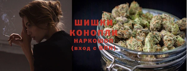 ешки Мегион