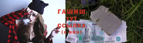 тгк Медногорск