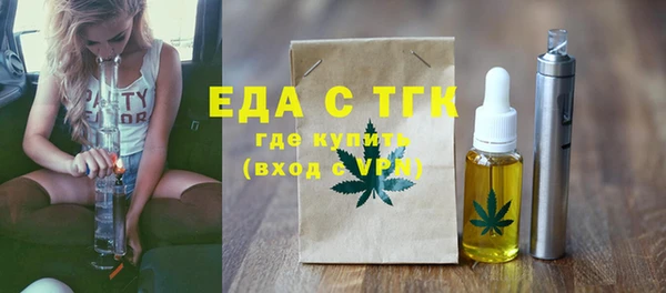тгк Медногорск
