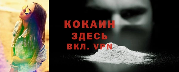 ПСИЛОЦИБИНОВЫЕ ГРИБЫ Уссурийск