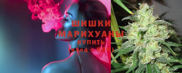 мескалин Медвежьегорск