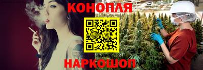 скорость Партизанск
