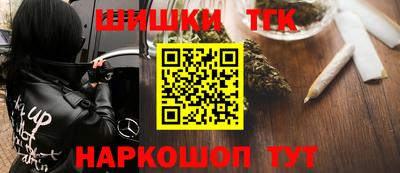 тгк Пенза