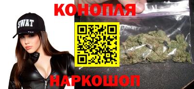 скорость Партизанск