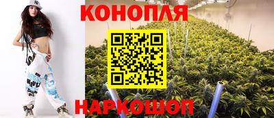скорость Партизанск