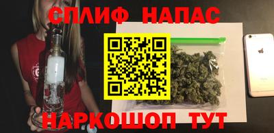 тгк Пенза